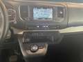 Toyota Proace Verso 2.0 L2 Executive AHK+StandHeiz+Leder Сірий - thumbnail 9