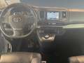 Toyota Proace Verso 2.0 L2 Executive AHK+StandHeiz+Leder Сірий - thumbnail 8