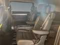 Toyota Proace Verso 2.0 L2 Executive AHK+StandHeiz+Leder Сірий - thumbnail 11