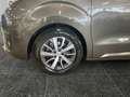 Toyota Proace Verso 2.0 L2 Executive AHK+StandHeiz+Leder Сірий - thumbnail 12