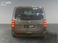 Toyota Proace Verso 2.0 L2 Executive AHK+StandHeiz+Leder Сірий - thumbnail 3