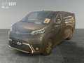 Toyota Proace Verso 2.0 L2 Executive AHK+StandHeiz+Leder Сірий - thumbnail 2
