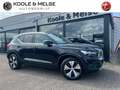 Volvo XC40 Volvo XC40 1.5 T5 262pk Recharge PHEV Inscription Zwart - thumbnail 1