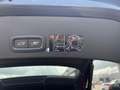 Volvo XC40 Volvo XC40 1.5 T5 262pk Recharge PHEV Inscription Zwart - thumbnail 26