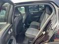 Volvo XC40 Volvo XC40 1.5 T5 262pk Recharge PHEV Inscription Zwart - thumbnail 18