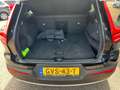 Volvo XC40 Volvo XC40 1.5 T5 262pk Recharge PHEV Inscription Zwart - thumbnail 19