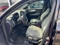 Volvo XC40 Volvo XC40 1.5 T5 262pk Recharge PHEV Inscription Zwart - thumbnail 14