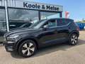 Volvo XC40 Volvo XC40 1.5 T5 262pk Recharge PHEV Inscription Zwart - thumbnail 11