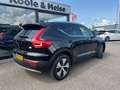 Volvo XC40 Volvo XC40 1.5 T5 262pk Recharge PHEV Inscription Zwart - thumbnail 13
