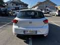 SEAT Ibiza 1.6 tdi Style 80cv - thumbnail 5