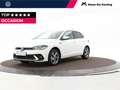 Volkswagen Polo 1.0 Tsi 95pk R-Line · Camera · Apple/Android Car P Bianco - thumbnail 1