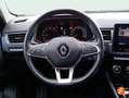 Renault Arkana RS Line TCe 103kW(140CV) EDC mild hybrid Negro - thumbnail 9