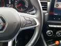 Renault Arkana RS Line TCe 103kW(140CV) EDC mild hybrid Negro - thumbnail 16