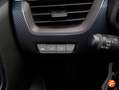 Renault Arkana RS Line TCe 103kW(140CV) EDC mild hybrid Negro - thumbnail 18