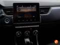 Renault Arkana RS Line TCe 103kW(140CV) EDC mild hybrid Negro - thumbnail 20
