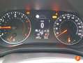Renault Arkana RS Line TCe 103kW(140CV) EDC mild hybrid Negro - thumbnail 10