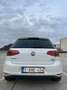 Volkswagen Golf 1.2 TSI BlueMotion Technology Trendline - thumbnail 4