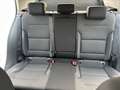 Volkswagen Golf 1.2 TSI BlueMotion Technology Trendline - thumbnail 6
