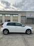 Volkswagen Golf 1.2 TSI BlueMotion Technology Trendline - thumbnail 2