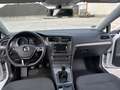 Volkswagen Golf 1.2 TSI BlueMotion Technology Trendline - thumbnail 1