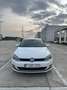 Volkswagen Golf 1.2 TSI BlueMotion Technology Trendline - thumbnail 8