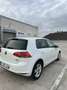 Volkswagen Golf 1.2 TSI BlueMotion Technology Trendline - thumbnail 5