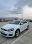 Volkswagen Golf 1.2 TSI BlueMotion Technology Trendline - thumbnail 3
