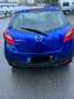 Mazda 2 1.3 Sport Impression Blau - thumbnail 8