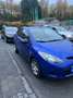 Mazda 2 1.3 Sport Impression Blau - thumbnail 3