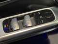 Mercedes-Benz EQE 300 Amg Night Pack, Burmester Sound, Digital Light, Ca - thumbnail 19