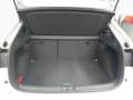 Volkswagen Taigo 1.0TSI DSG R-Line Black Style Cam Matrix Weiß - thumbnail 7
