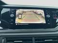 Volkswagen Taigo 1.0TSI DSG R-Line Black Style Cam Matrix Weiß - thumbnail 13