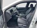 Volkswagen Taigo 1.0TSI DSG R-Line Black Style Cam Matrix Weiß - thumbnail 10