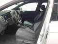 Volkswagen Taigo 1.0TSI DSG R-Line Black Style Cam Matrix Weiß - thumbnail 5