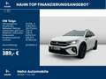 Volkswagen Taigo 1.0TSI DSG R-Line Black Style Cam Matrix Weiß - thumbnail 2