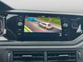 Volkswagen Taigo 1.0TSI DSG R-Line Black Style Cam Matrix Weiß - thumbnail 14
