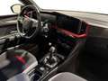 Opel Mokka 1.5 diesel GS Line Grau - thumbnail 15
