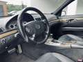Mercedes-Benz E 500 T 4-Matic (211.283) - E 55 AMG Umbau Schwarz - thumbnail 14