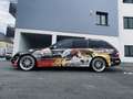 Mercedes-Benz E 500 T 4-Matic (211.283) - E 55 AMG Umbau Schwarz - thumbnail 11