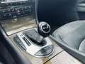 Mercedes-Benz E 500 T 4-Matic (211.283) - E 55 AMG Umbau Schwarz - thumbnail 18