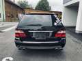 Mercedes-Benz E 500 T 4-Matic (211.283) - E 55 AMG Umbau Schwarz - thumbnail 9