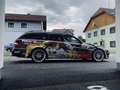 Mercedes-Benz E 500 T 4-Matic (211.283) - E 55 AMG Umbau Schwarz - thumbnail 6