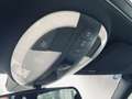 Mercedes-Benz E 500 T 4-Matic (211.283) - E 55 AMG Umbau Schwarz - thumbnail 20