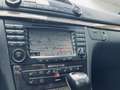Mercedes-Benz E 500 T 4-Matic (211.283) - E 55 AMG Umbau Schwarz - thumbnail 16