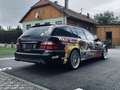 Mercedes-Benz E 500 T 4-Matic (211.283) - E 55 AMG Umbau Schwarz - thumbnail 8