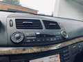 Mercedes-Benz E 500 T 4-Matic (211.283) - E 55 AMG Umbau Schwarz - thumbnail 17