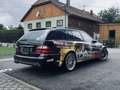 Mercedes-Benz E 500 T 4-Matic (211.283) - E 55 AMG Umbau Schwarz - thumbnail 7