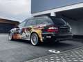 Mercedes-Benz E 500 T 4-Matic (211.283) - E 55 AMG Umbau Schwarz - thumbnail 10