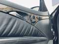 Mercedes-Benz E 500 T 4-Matic (211.283) - E 55 AMG Umbau Schwarz - thumbnail 19