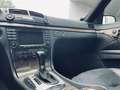 Mercedes-Benz E 500 T 4-Matic (211.283) - E 55 AMG Umbau Schwarz - thumbnail 15